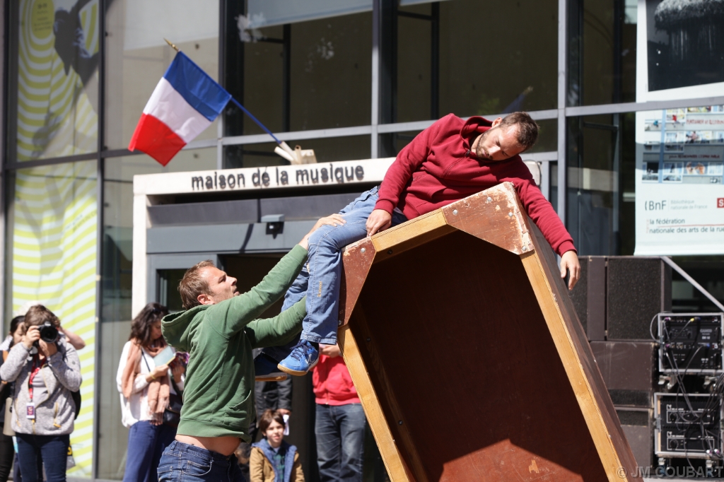 Diapositive suivante